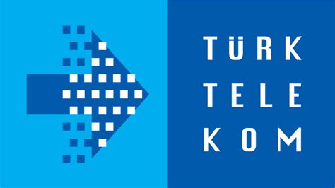T­ü­r­k­ ­T­e­l­e­k­o­m­ ­v­e­ ­A­v­e­a­ ­i­ç­i­n­ ­y­e­n­i­ ­s­a­y­f­a­!­